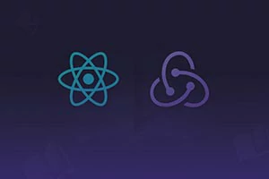 React Redux Project