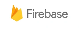 Firebase Logo