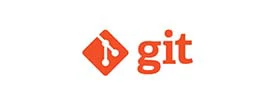 Git Logo