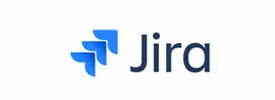 Jira Logo