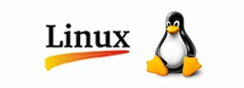 Linux Logo