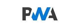 PWA Logo